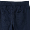 Jungen Cargo-Hose mit Tunnelzug