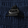 Jungen Cargo-Hose mit Tunnelzug