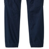 Jungen Cargo-Hose mit Tunnelzug