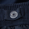 Jungen Cargo-Hose mit Tunnelzug