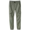Jungen Cargo-Hose mit Tunnelzug