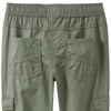 Jungen Cargo-Hose mit Tunnelzug