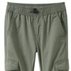 Jungen Cargo-Hose mit Tunnelzug