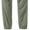Jungen Cargo-Hose mit Tunnelzug