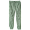 Jungen Cargo-Hose mit Tunnelzug