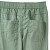 Jungen Cargo-Hose mit Tunnelzug