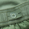 Jungen Cargo-Hose mit Tunnelzug