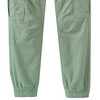 Jungen Cargo-Hose mit Tunnelzug