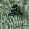 Jungen Cargo-Hose mit Tunnelzug