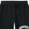SpongeBob joggingbroek met print