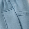 Jungen Joggingshorts mit Tunnelzug