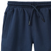 Jungen Joggingshorts mit Tunnelzug