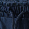 Jungen Joggingshorts mit Tunnelzug