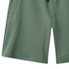 Jungen Joggingshorts mit Tunnelzug