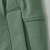 Jungen Joggingshorts mit Tunnelzug