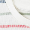 Jungen T-Shirt in Ringel-Optik