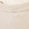 Jungen T-Shirt mit großem Rücken-Print