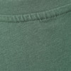 Jungen T-Shirt mit großem Rücken-Print