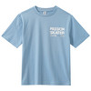 Jungen T-Shirt mit Skater-Print