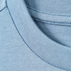 Jungen T-Shirt mit Skater-Print
