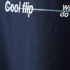 Jungen T-Shirt mit Skater-Print