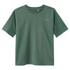 Jungen T-Shirt mit Skater-Print