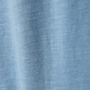 Jungen T-Shirt mit Schriftzug-Print