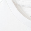 Jungen T-Shirt mit Print
