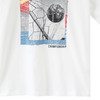 Jungen T-Shirt mit Print