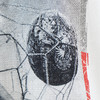 Jungen T-Shirt mit Print
