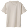 Jungen T-Shirt mit Waffelstruktur