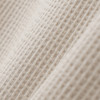 Jungen T-Shirt mit Waffelstruktur