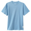 Jungen T-Shirt mit Waffelstruktur