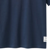 Jungen T-Shirt mit Waffelstruktur
