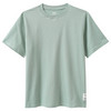 Jungen T-Shirt mit Waffelstruktur