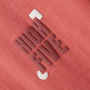 Jungen T-Shirt mit Rückenprint