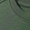 Jungen T-Shirt mit Rückenprint