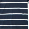 Jungen T-Shirt im Ringel-Look