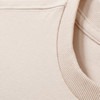 Jungen T-Shirt mit Brust-Print