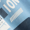 Jungen T-Shirt mit Brust-Print