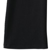 Mädchen Hose mit Krepp-Struktur