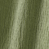 Mädchen Hose in Crepp-Optik