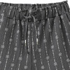 Mädchen Shorts mit Struktur
