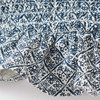 Mädchen Shirt mit Rüschen