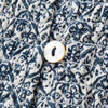 Mädchen Shirt mit Rüschen