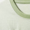 Meisjes T-shirt met tekstprint