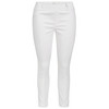 Damen Jeggings mit Gesäßtaschen