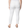 Damen Jeggings mit Gesäßtaschen