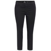 Damen Jeggings mit Gesäßtaschen