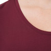 Damen T-Shirt mit Frontprint